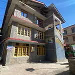 Hotel Dhungri Valley